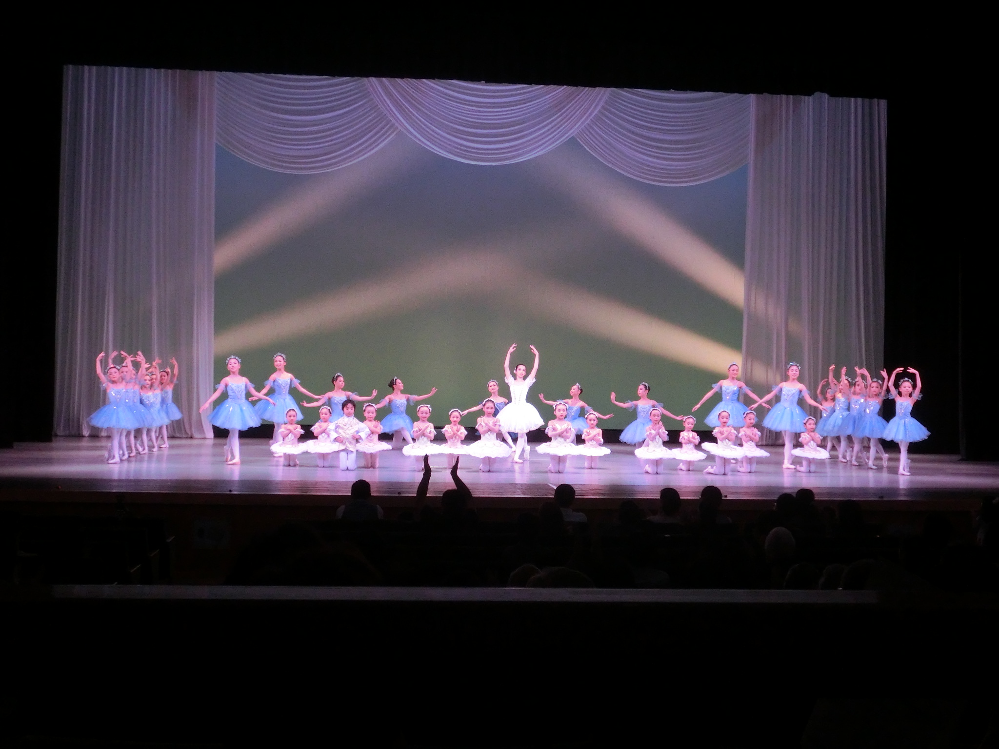 2013 Ballet 3.JPG