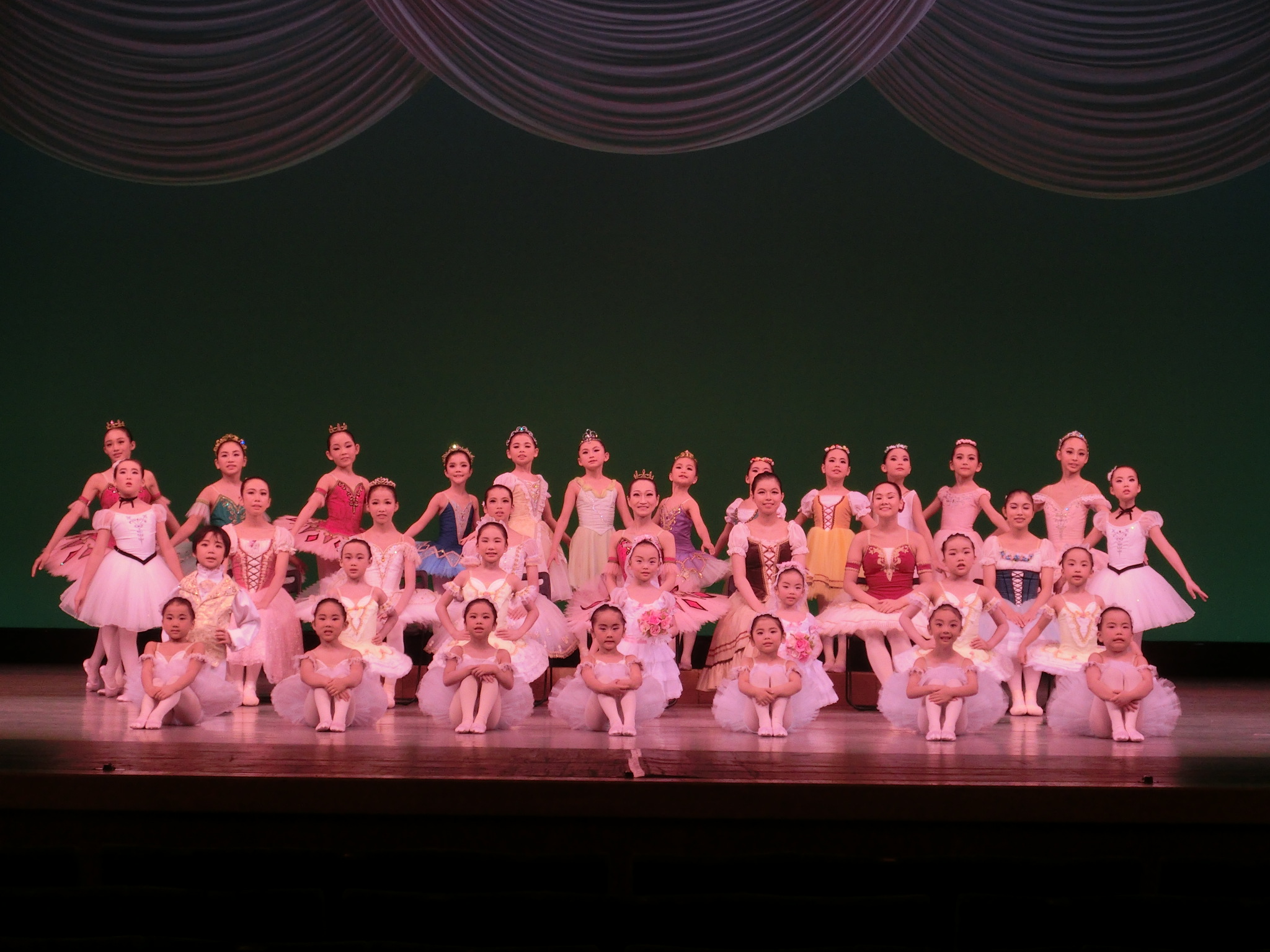 2013+Ballet.JPG