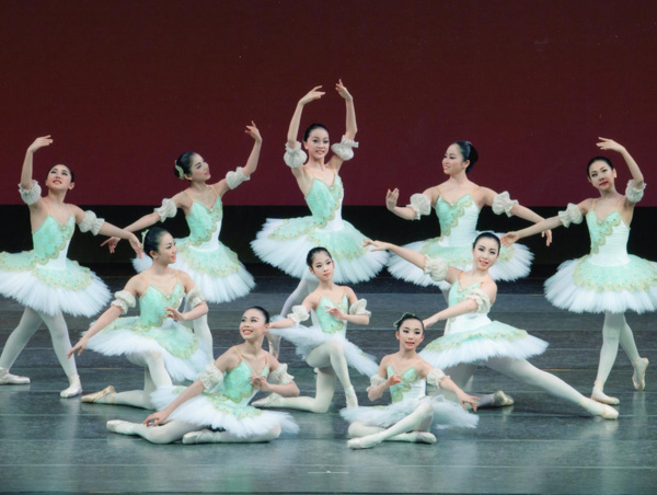 2010-Ballet-Photo
