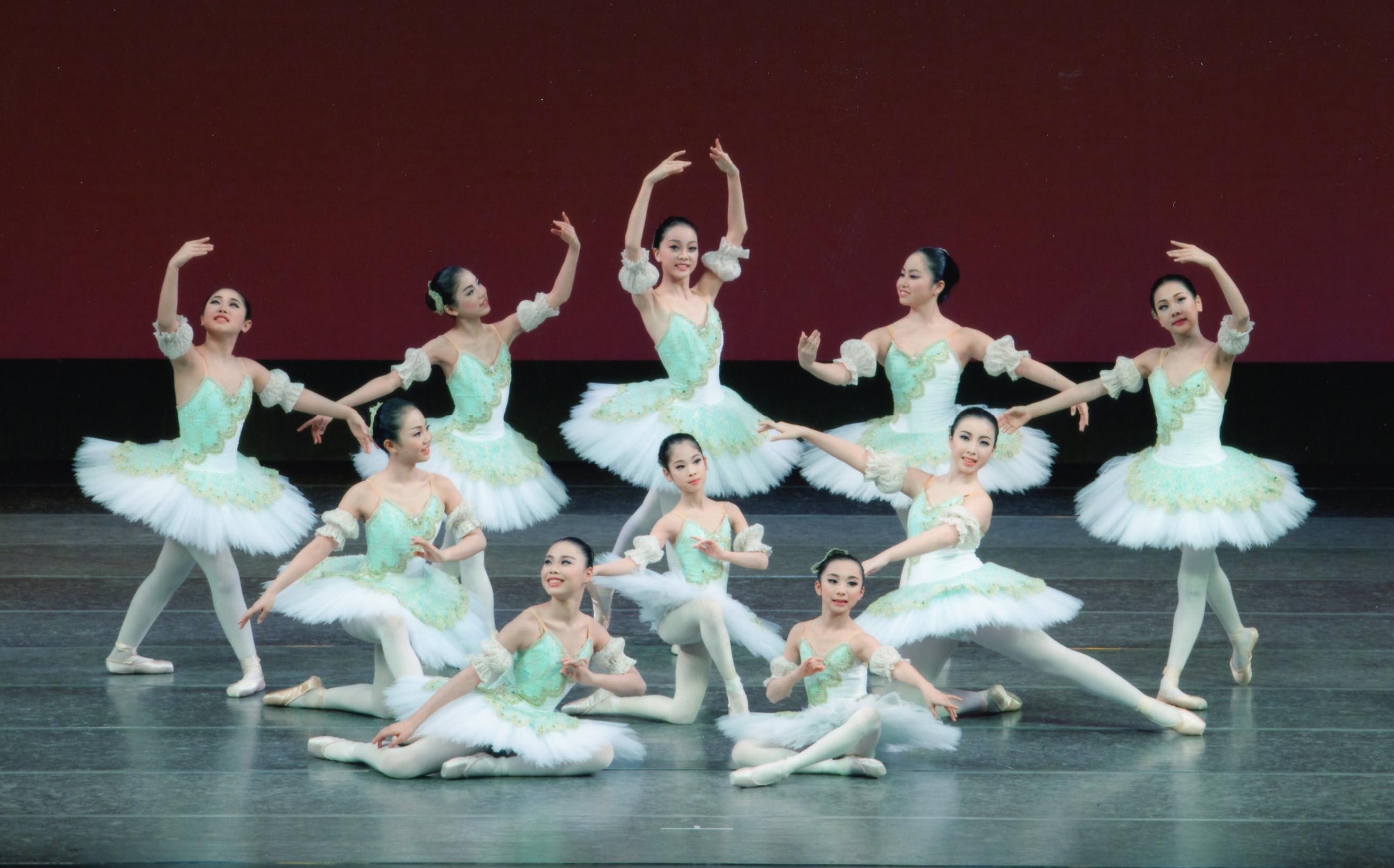 2010 Ballet Photo.JPG