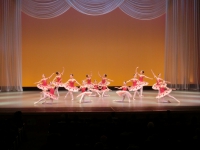 2013+Ballet+2.JPG